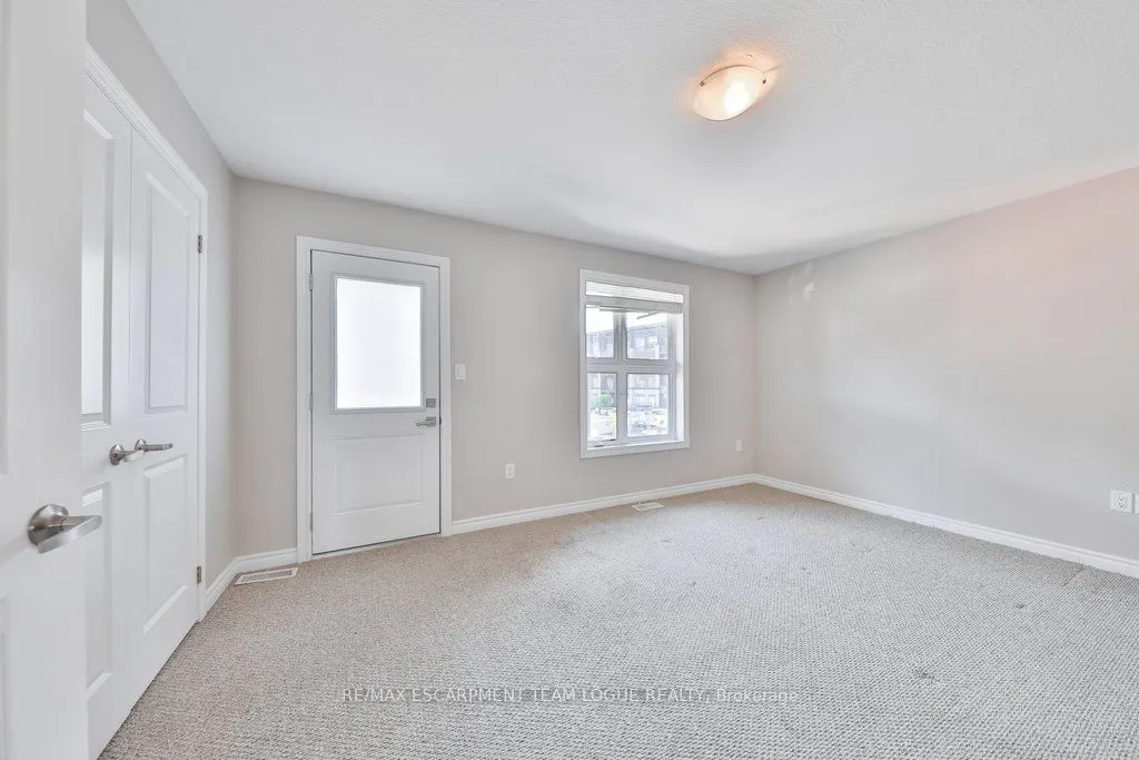 5030 Corporate Dr, #7