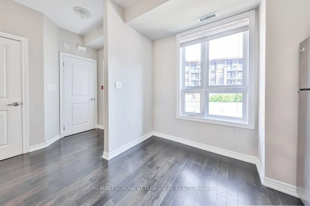 5030 Corporate Dr, #7