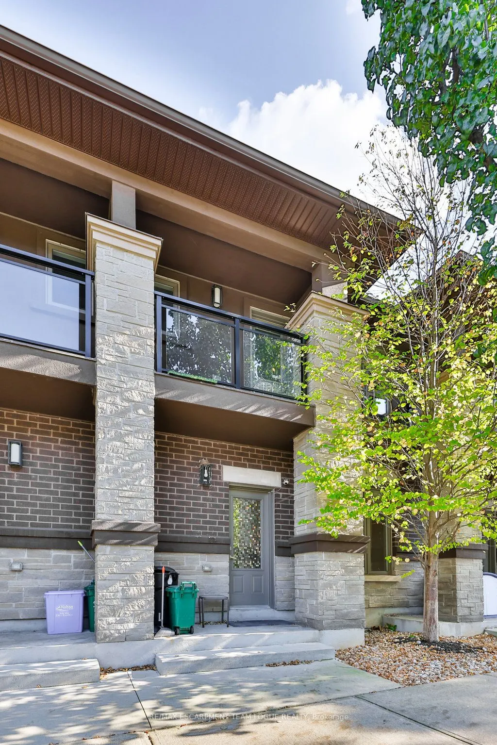 5030 Corporate Dr, #7