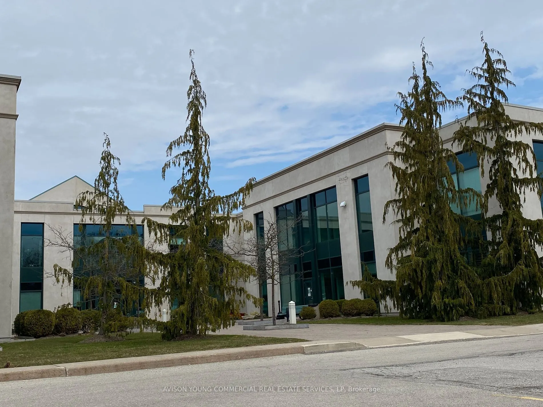 1540 Cornwall Road, #214