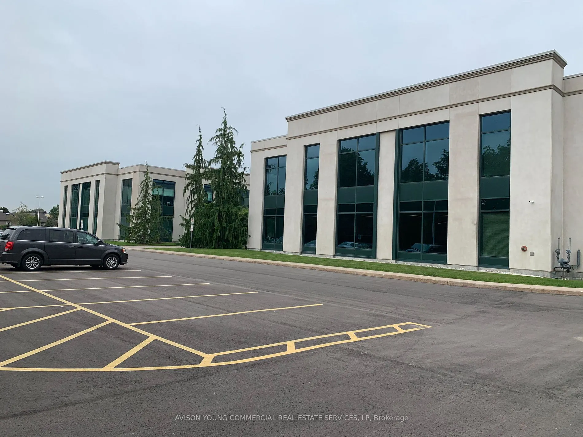 1540 Cornwall Road, #214