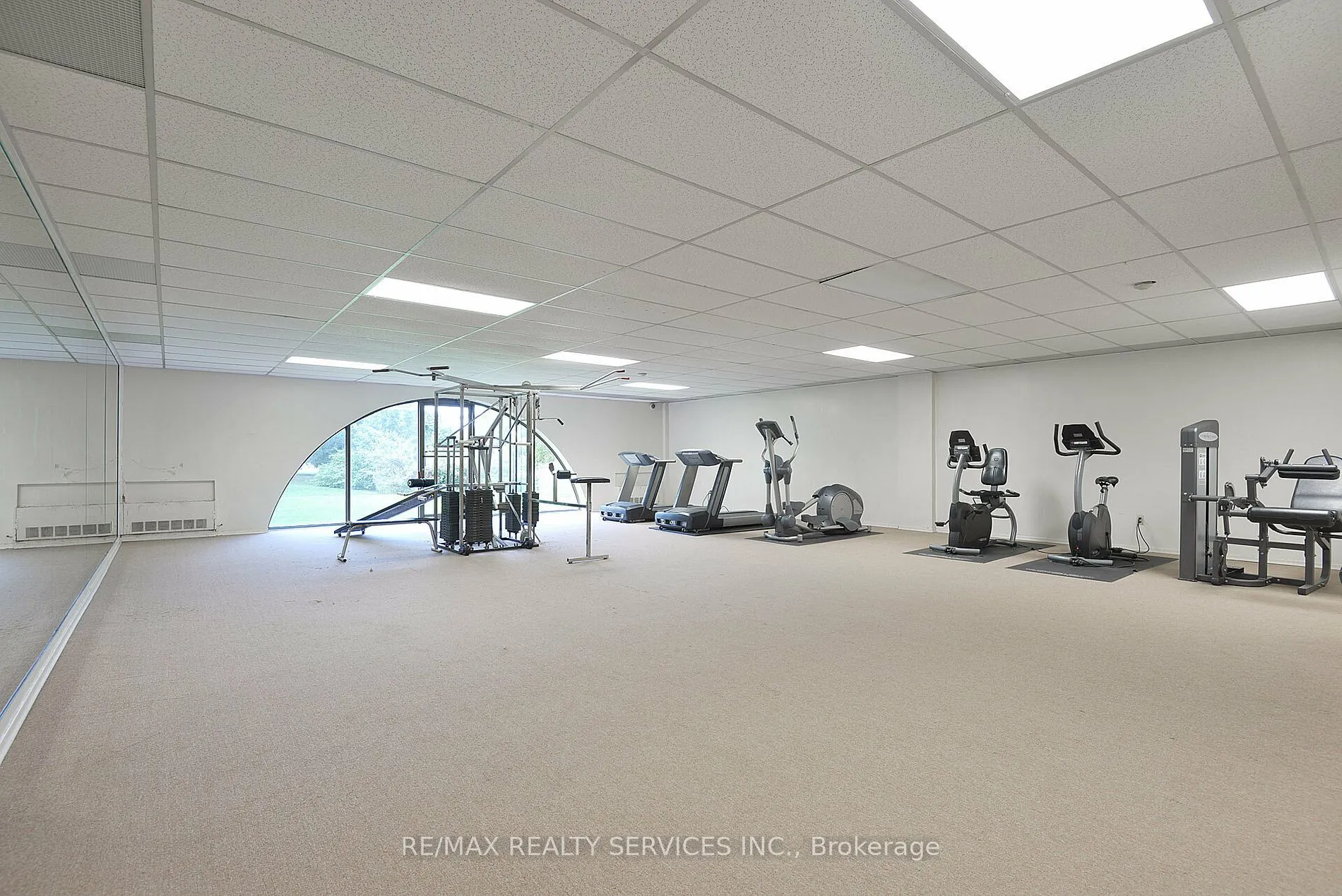 20 Mississauga Valley Blvd, #1604