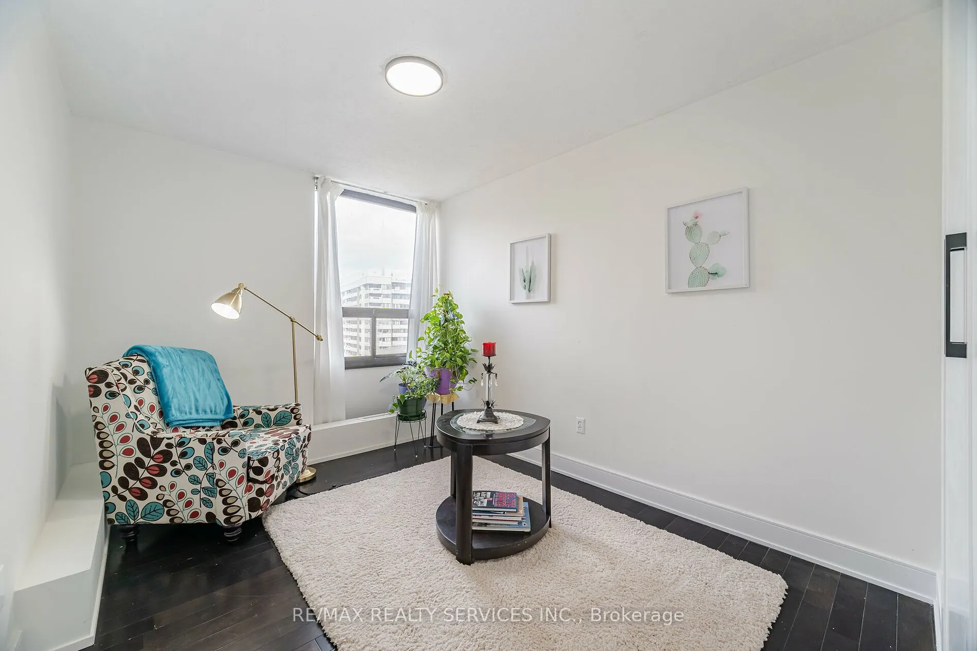 20 Mississauga Valley Blvd, #1604