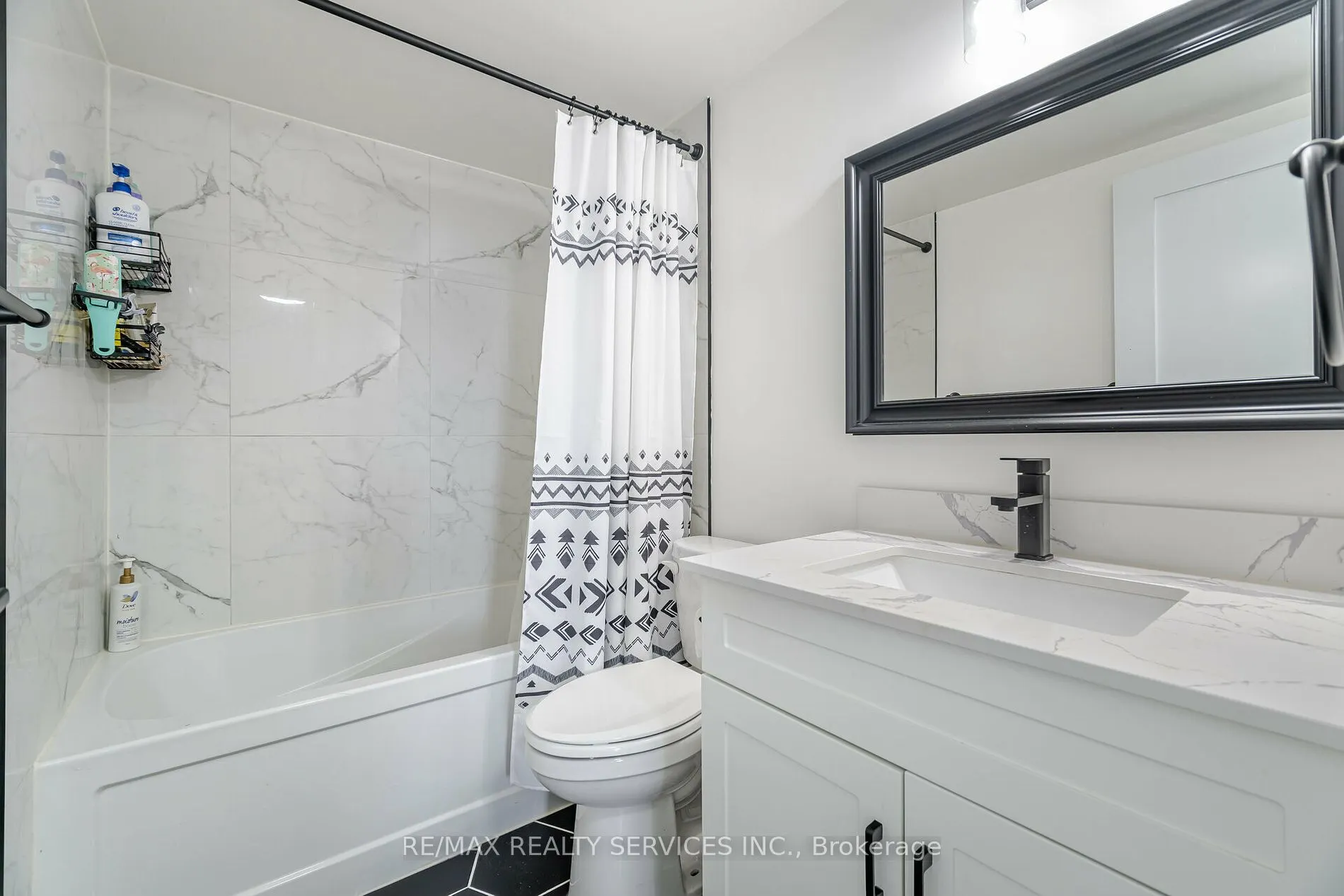 20 Mississauga Valley Blvd, #1604