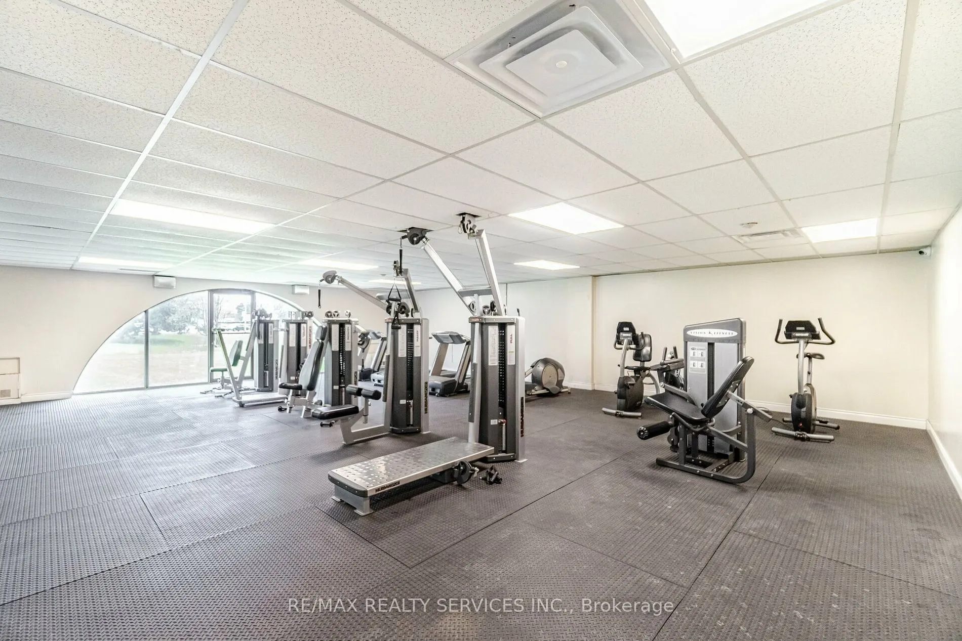 20 Mississauga Valley Blvd, #1604
