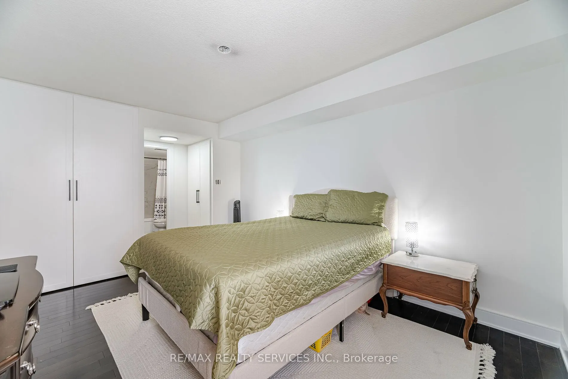 20 Mississauga Valley Blvd, #1604