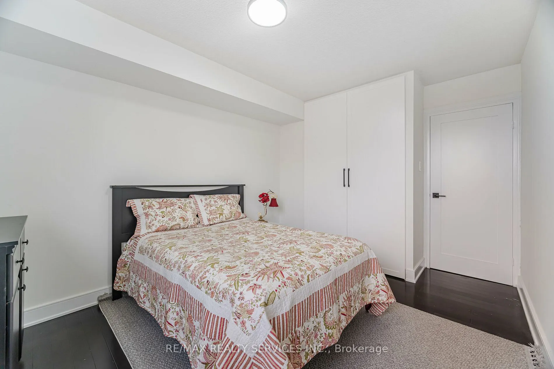 20 Mississauga Valley Blvd, #1604