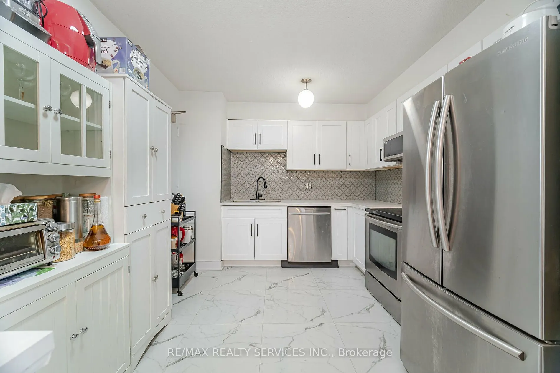 20 Mississauga Valley Blvd, #1604