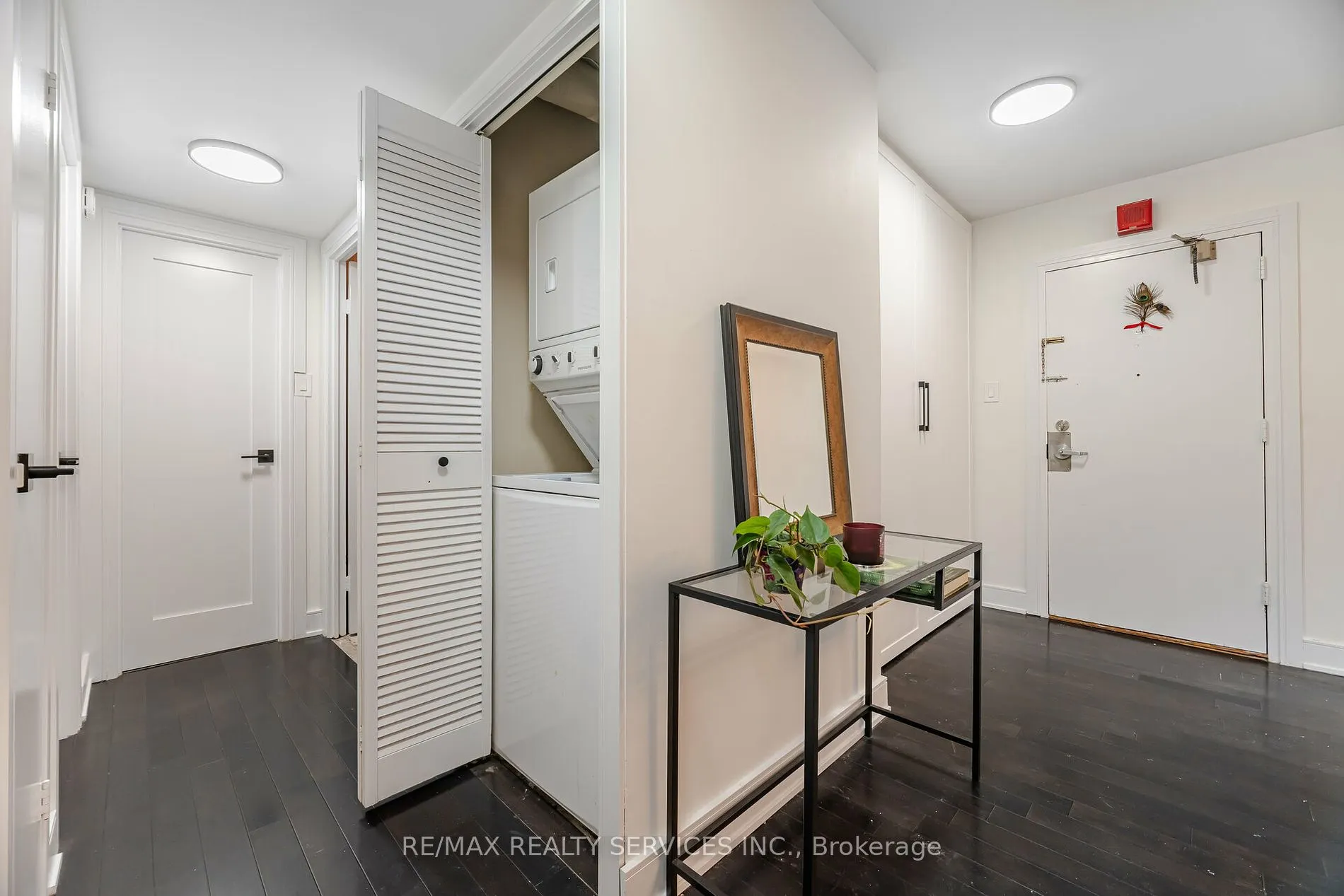 20 Mississauga Valley Blvd, #1604