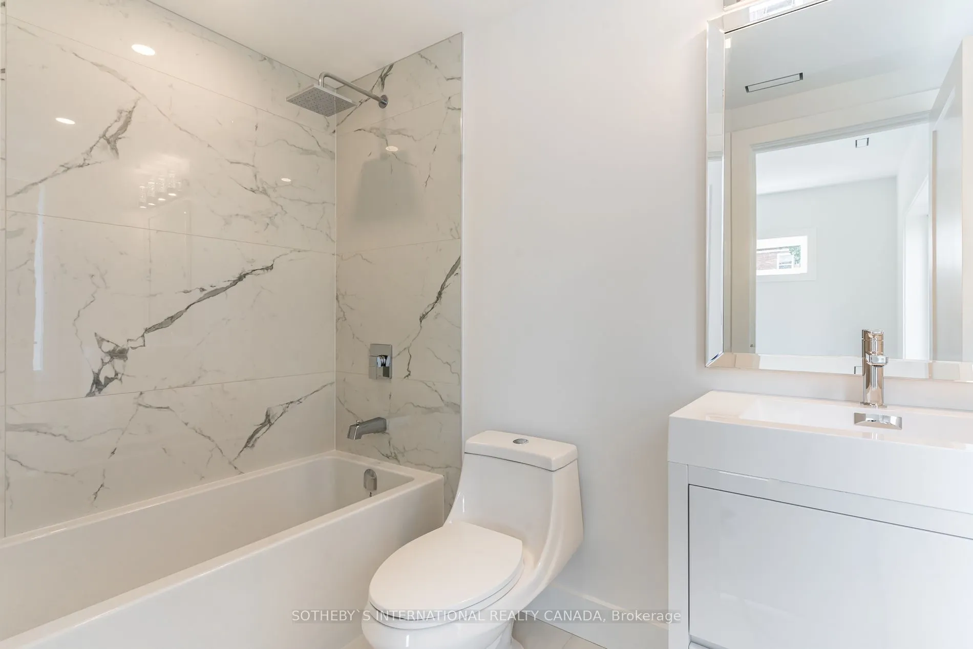 15 Burrard Rd