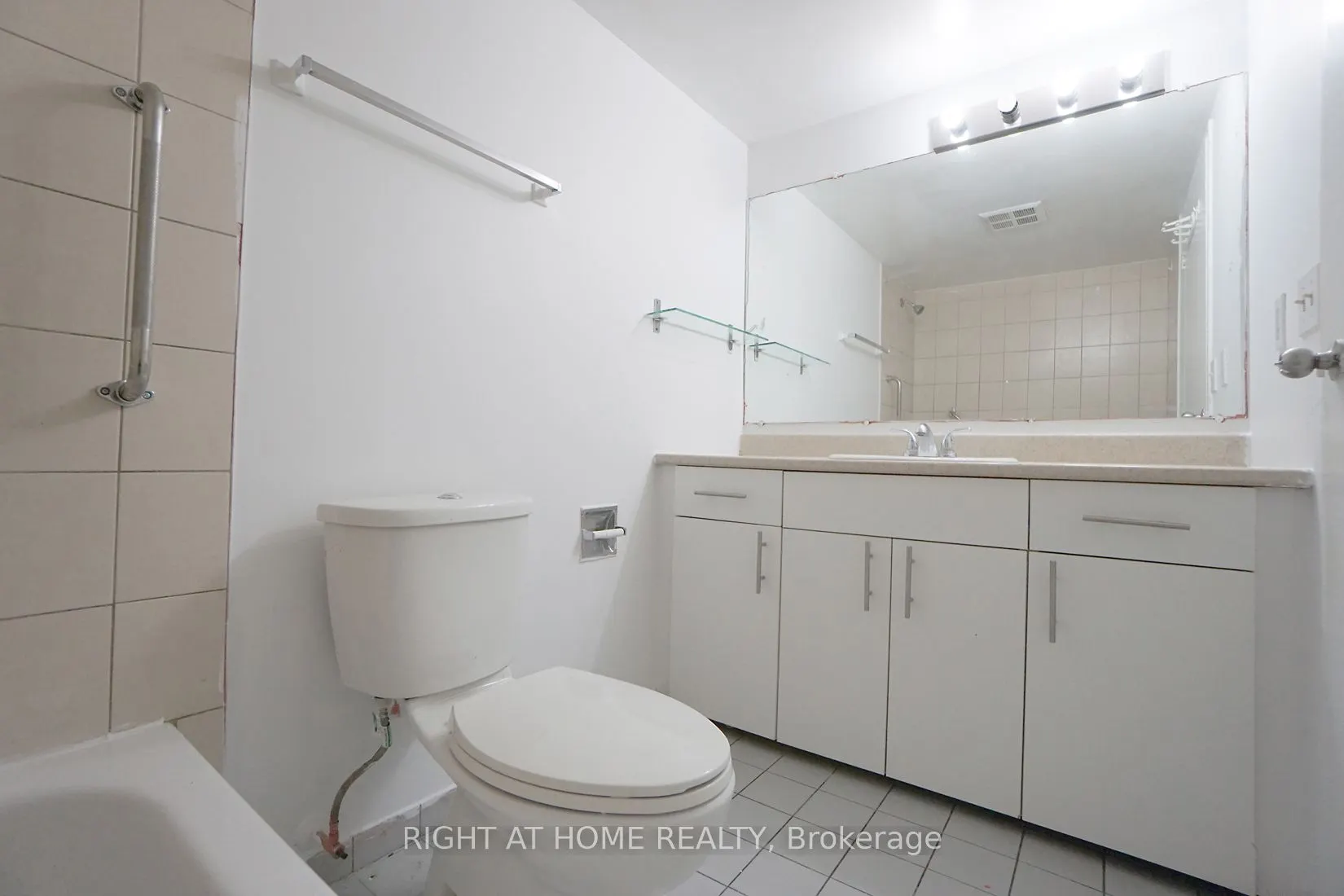 10 Markbrook Lane, #1204
