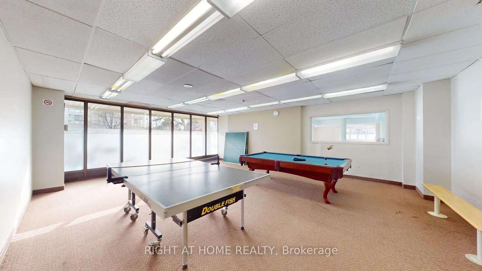 10 Markbrook Lane, #1204