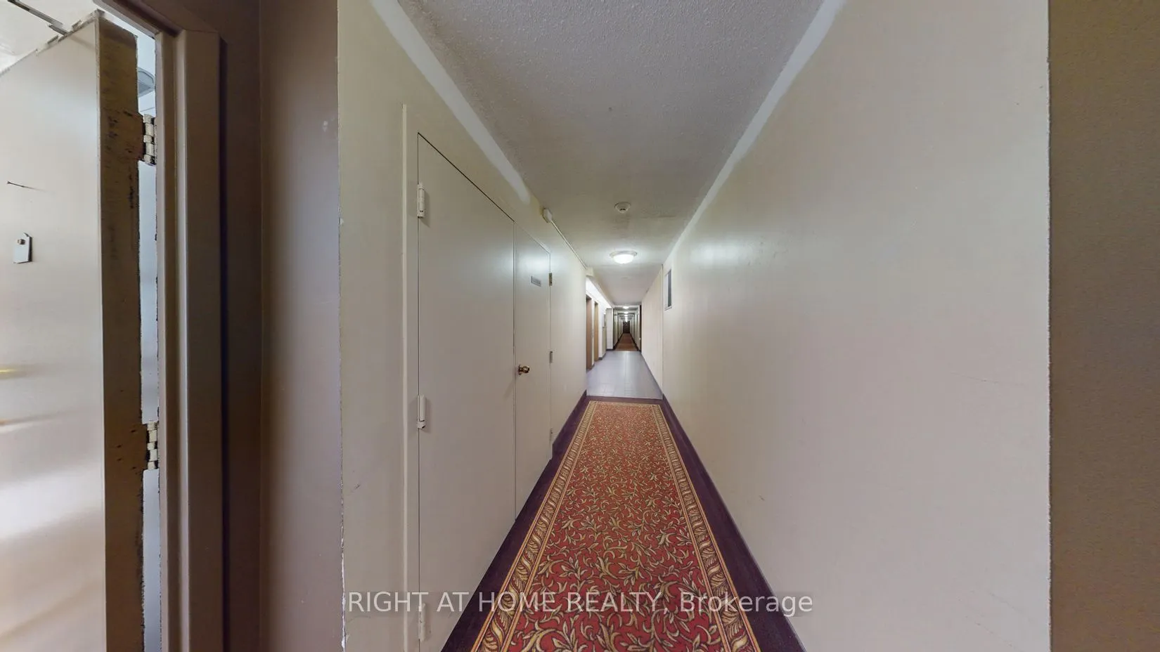 10 Markbrook Lane, #1204