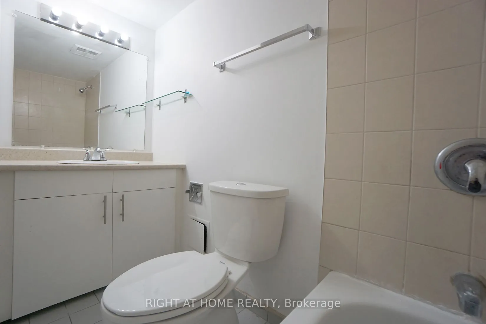 10 Markbrook Lane, #1204