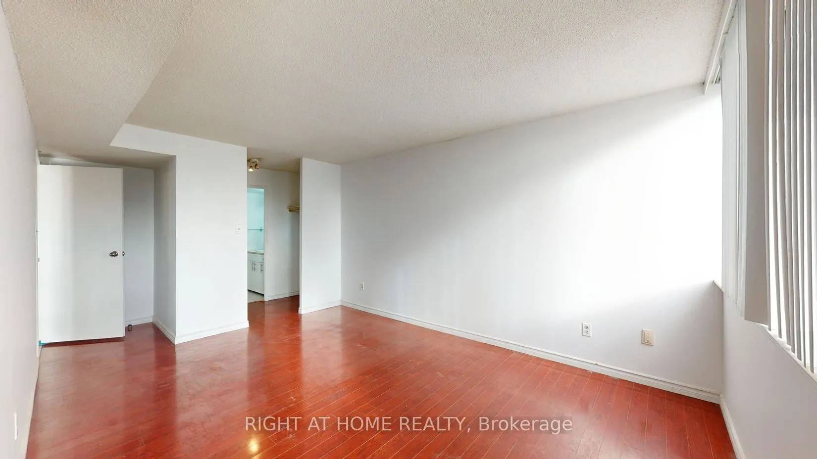 10 Markbrook Lane, #1204