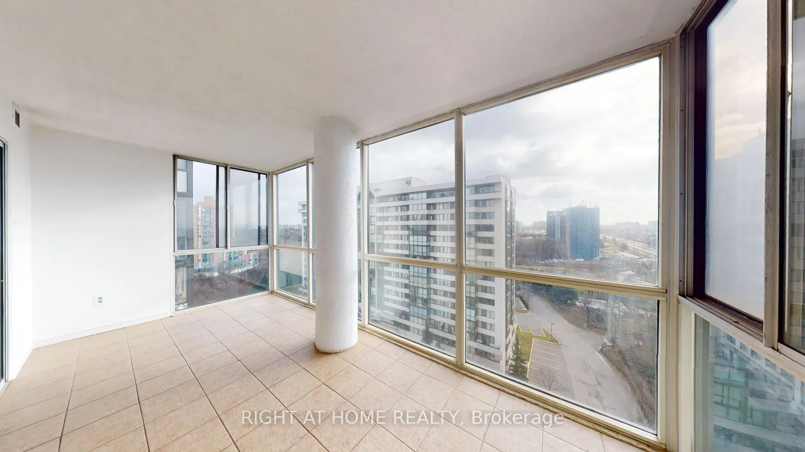 10 Markbrook Lane, #1204