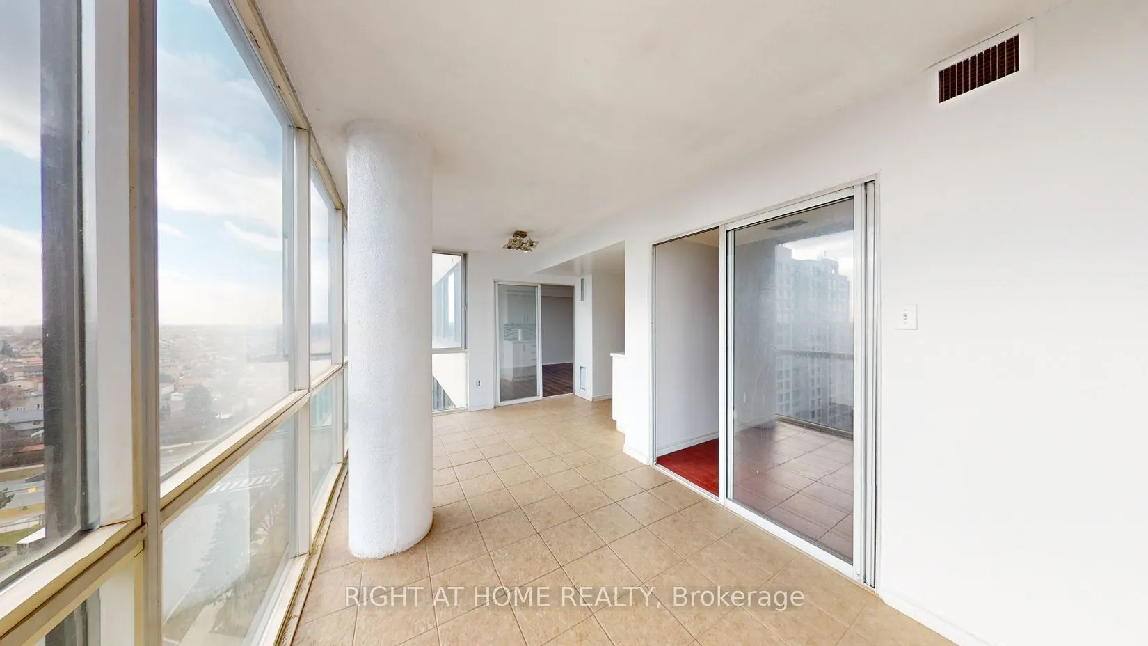 10 Markbrook Lane, #1204