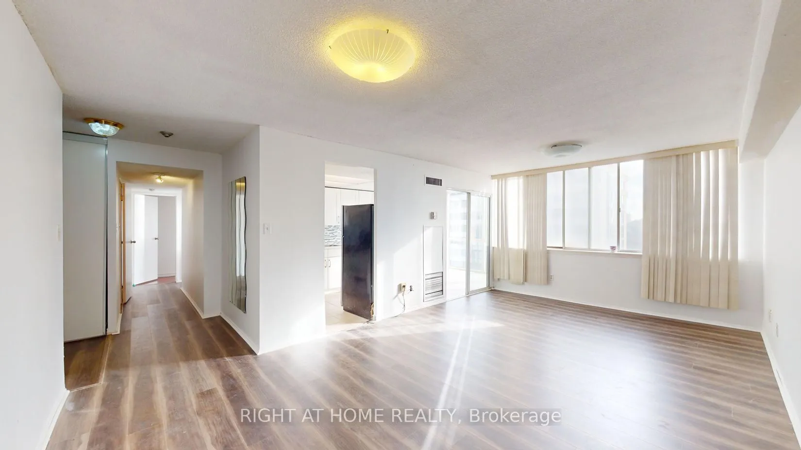 10 Markbrook Lane, #1204