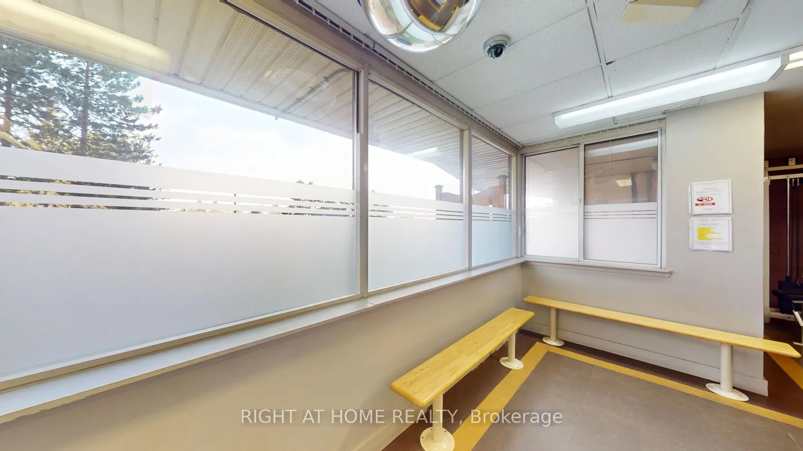 10 Markbrook Lane, #1204