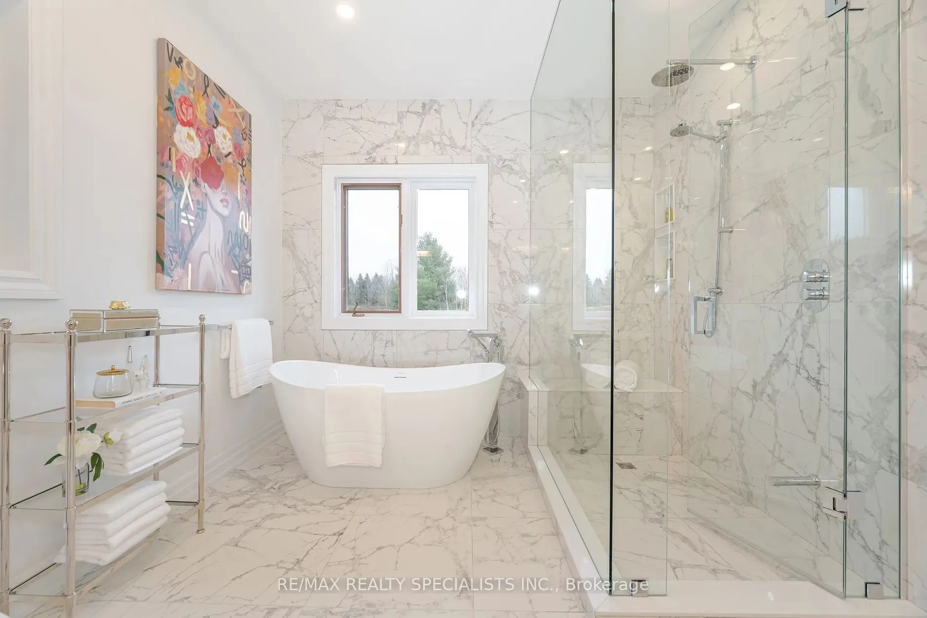 41 Matson Dr
