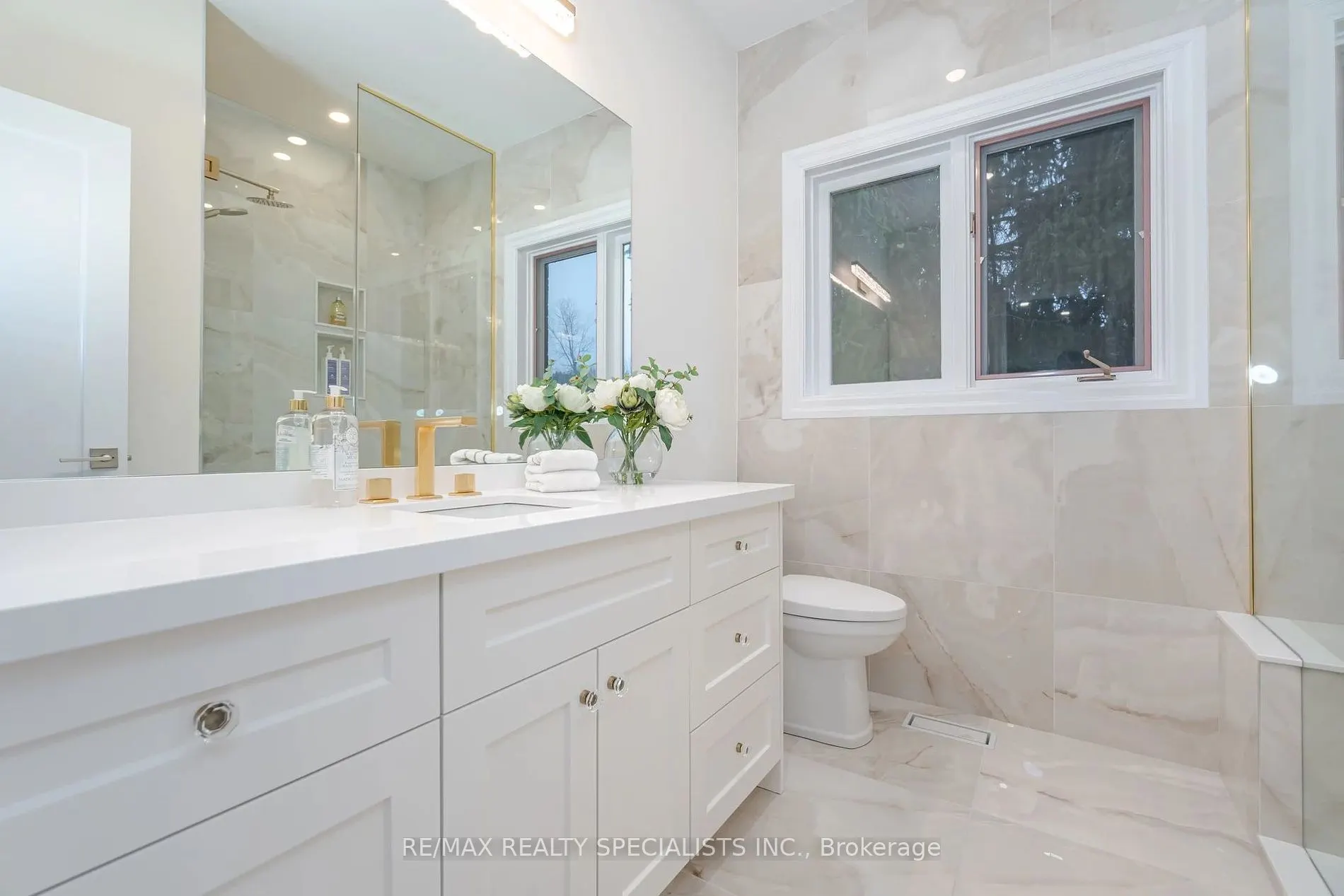 41 Matson Dr