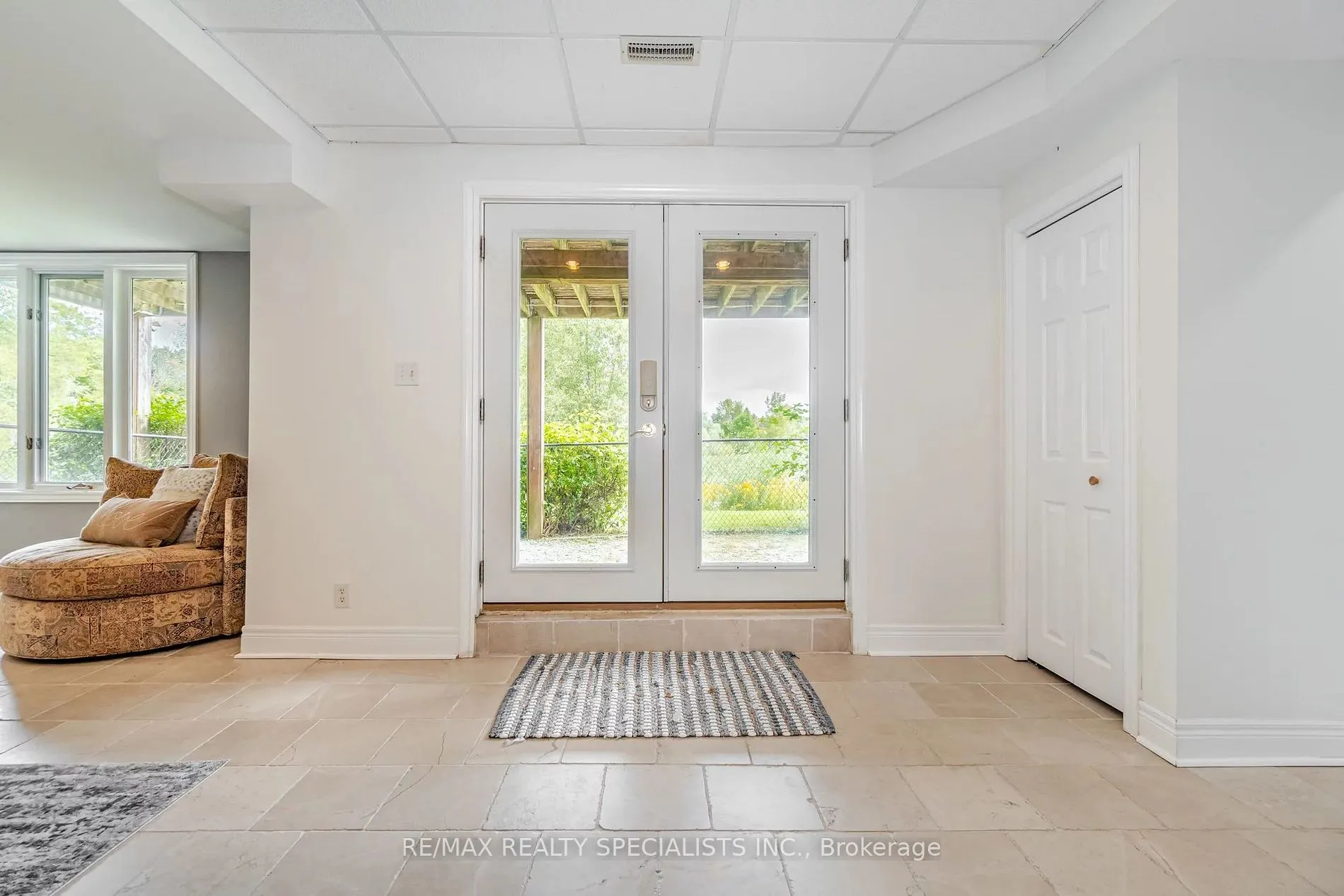 41 Matson Dr