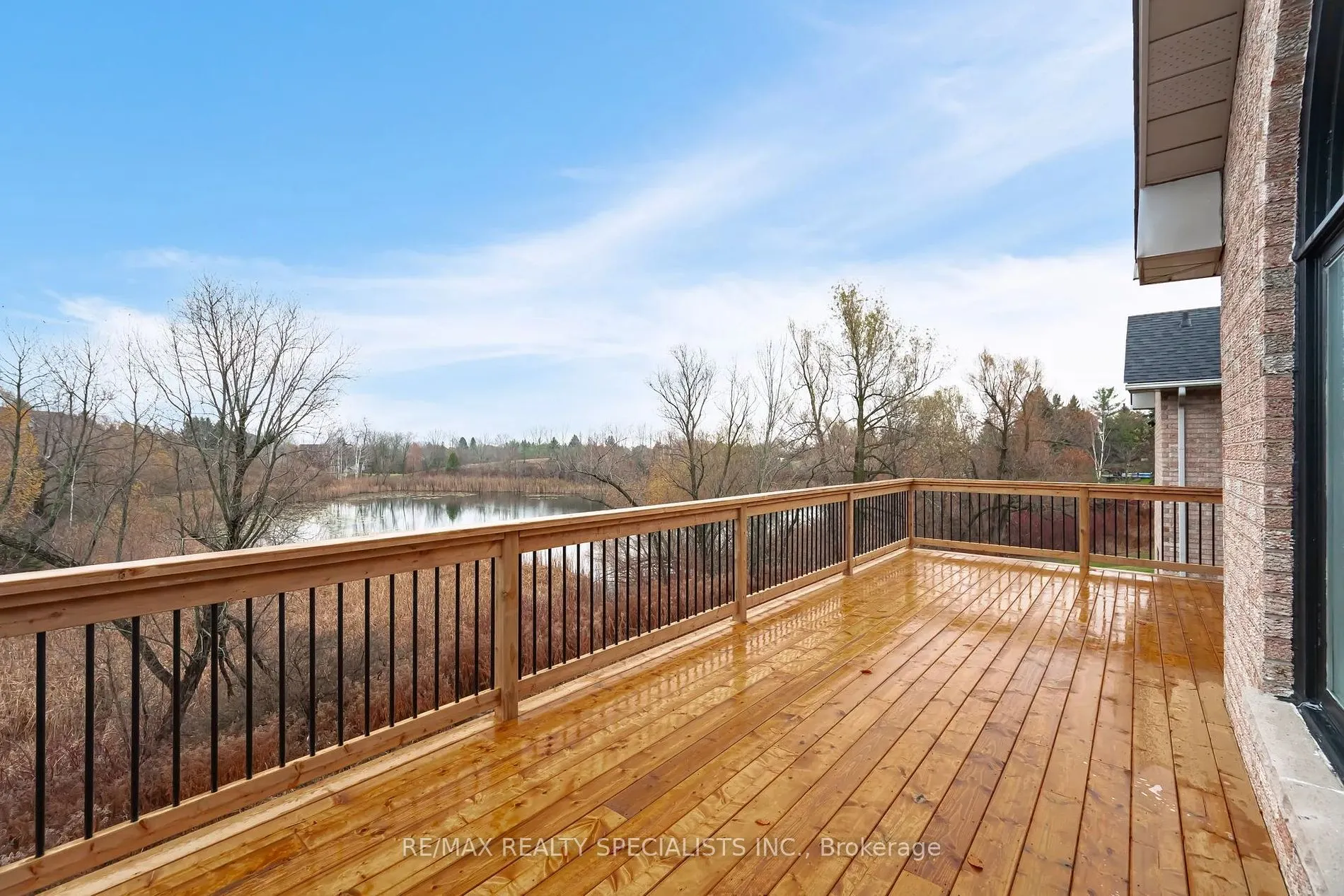 41 Matson Dr