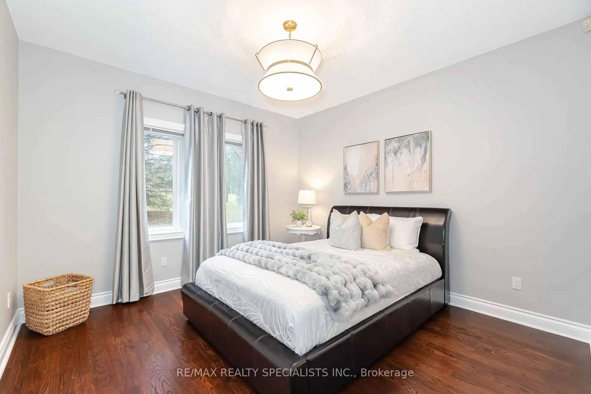 41 Matson Dr