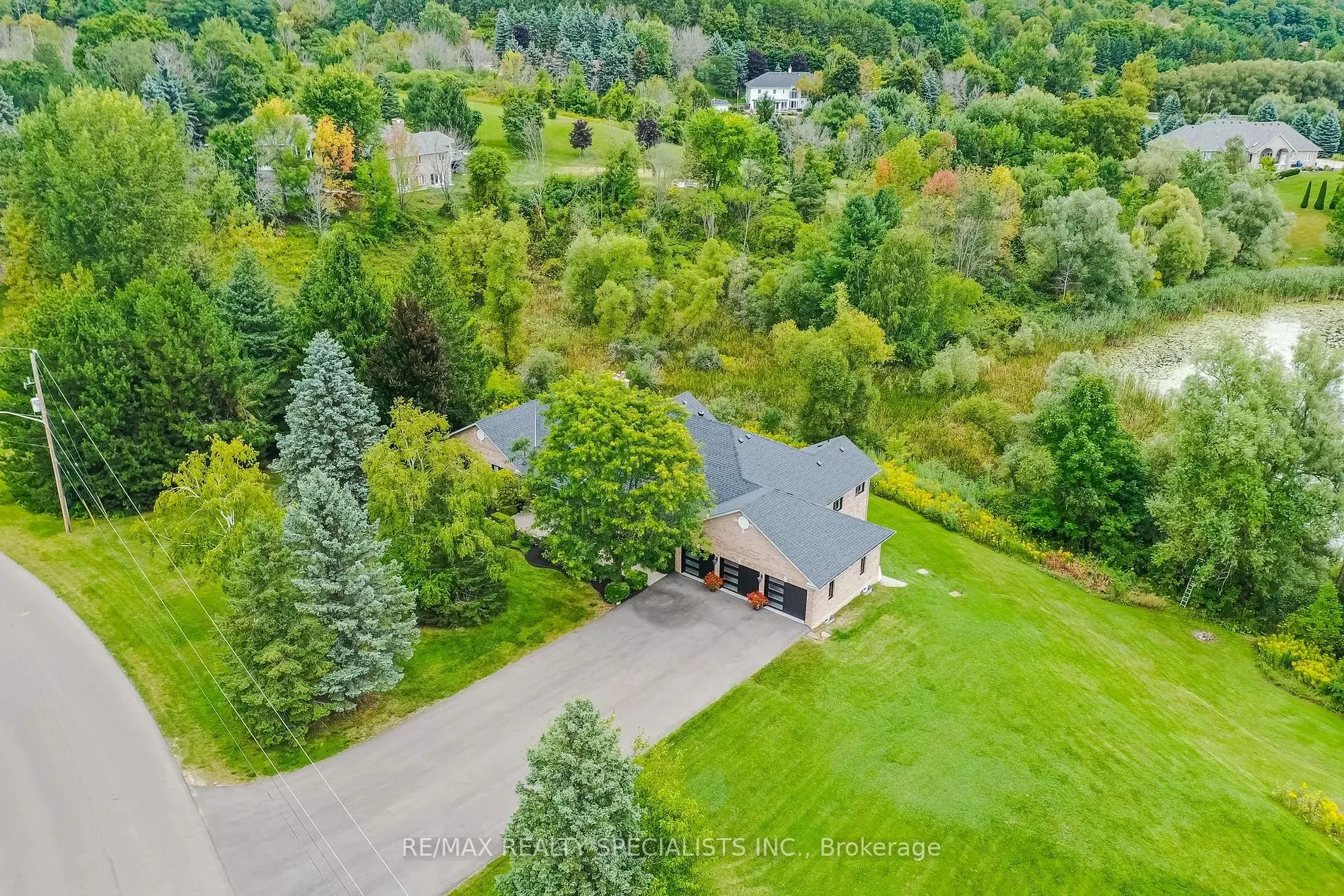 41 Matson Dr