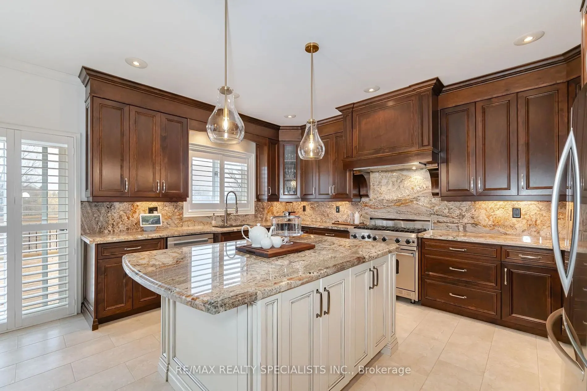 41 Matson Dr
