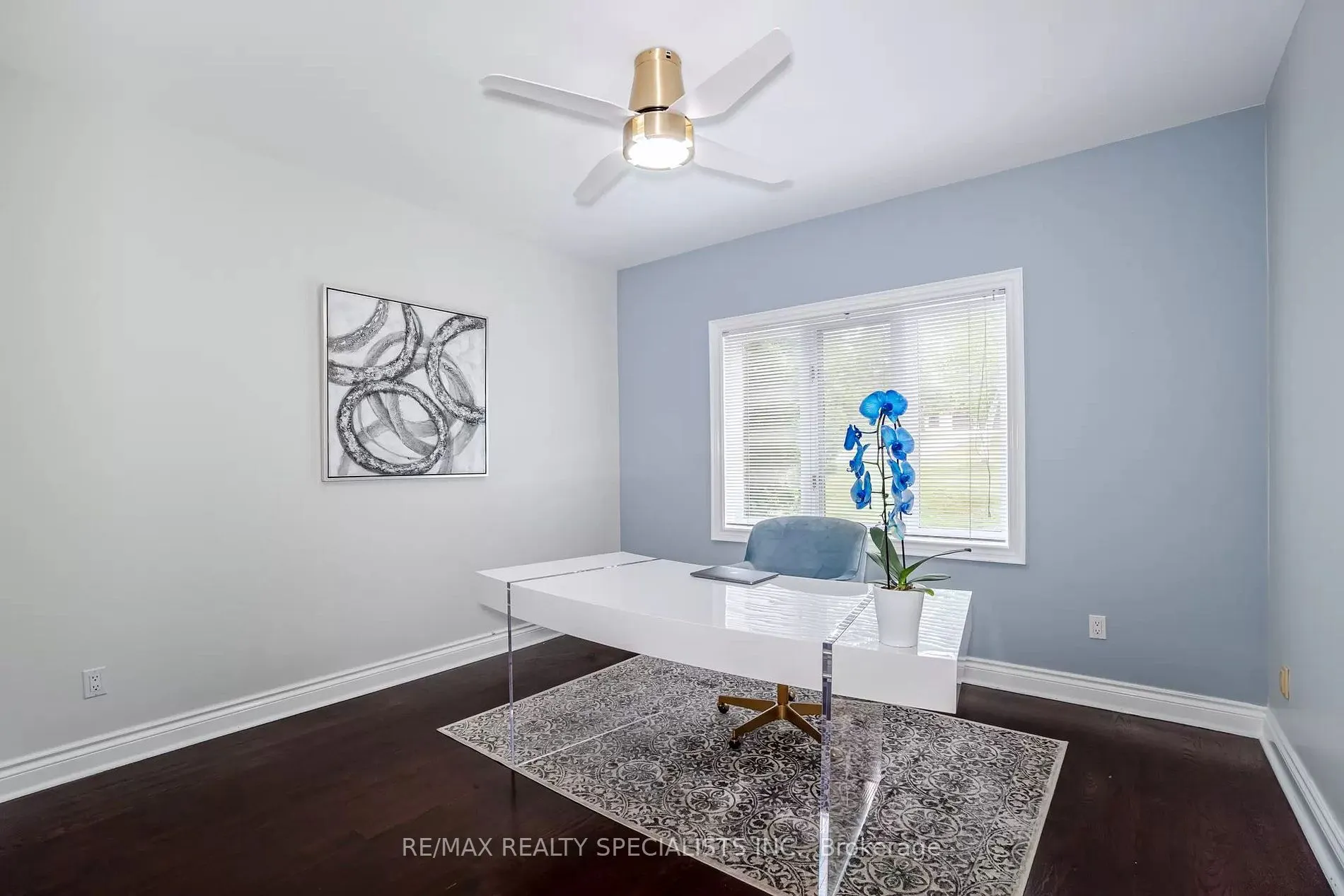 41 Matson Dr