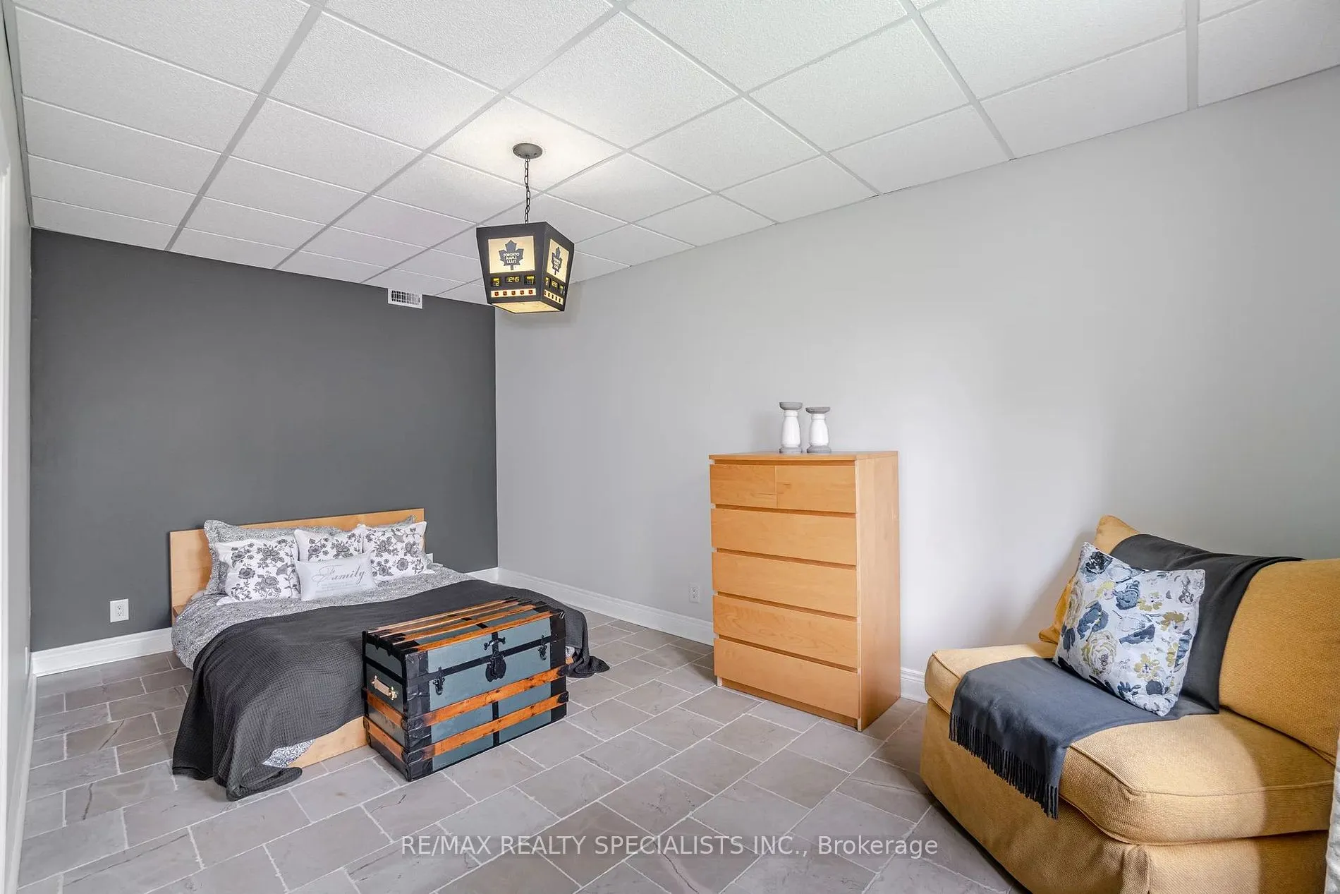 41 Matson Dr