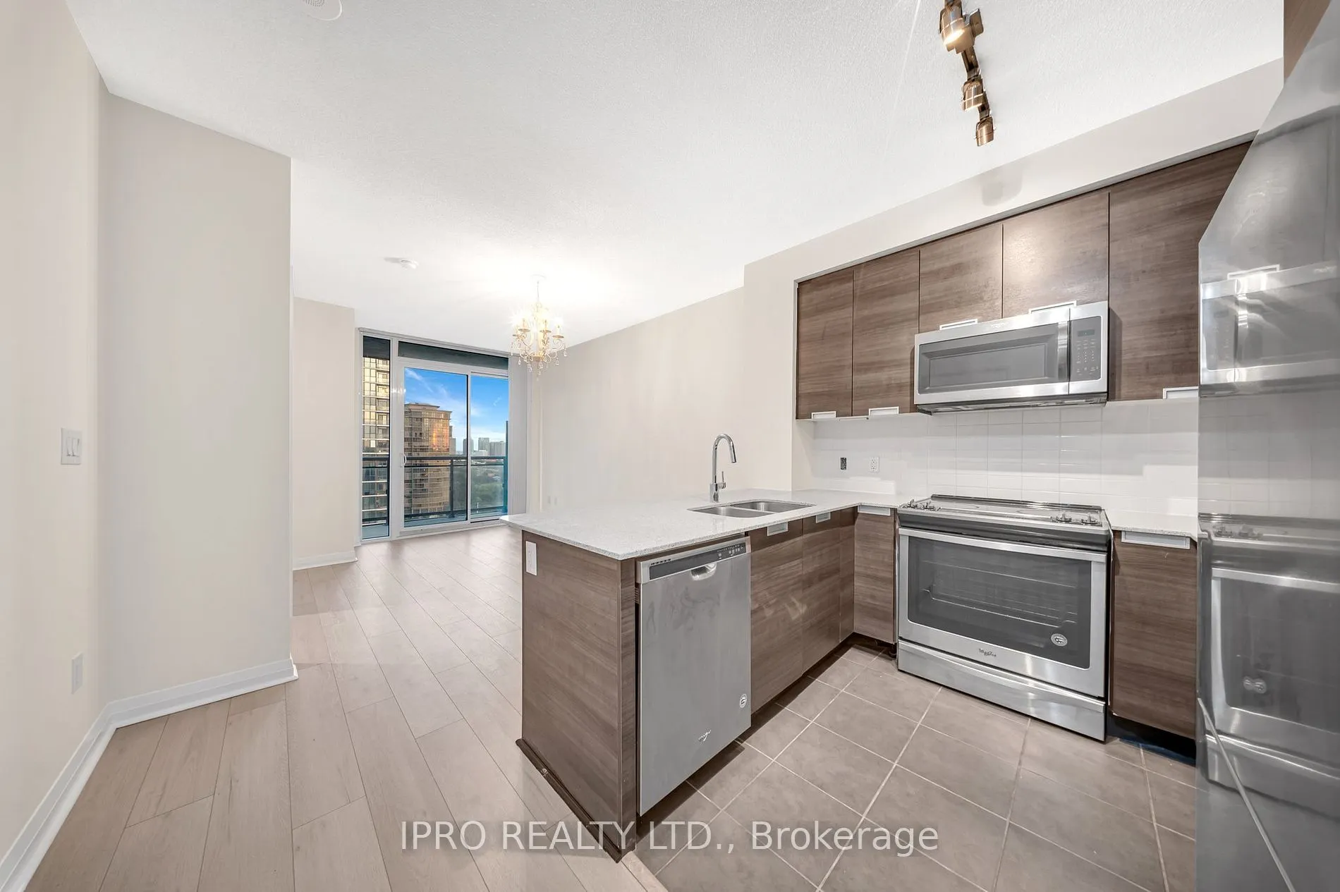 5033 Four Springs Ave S, #1320