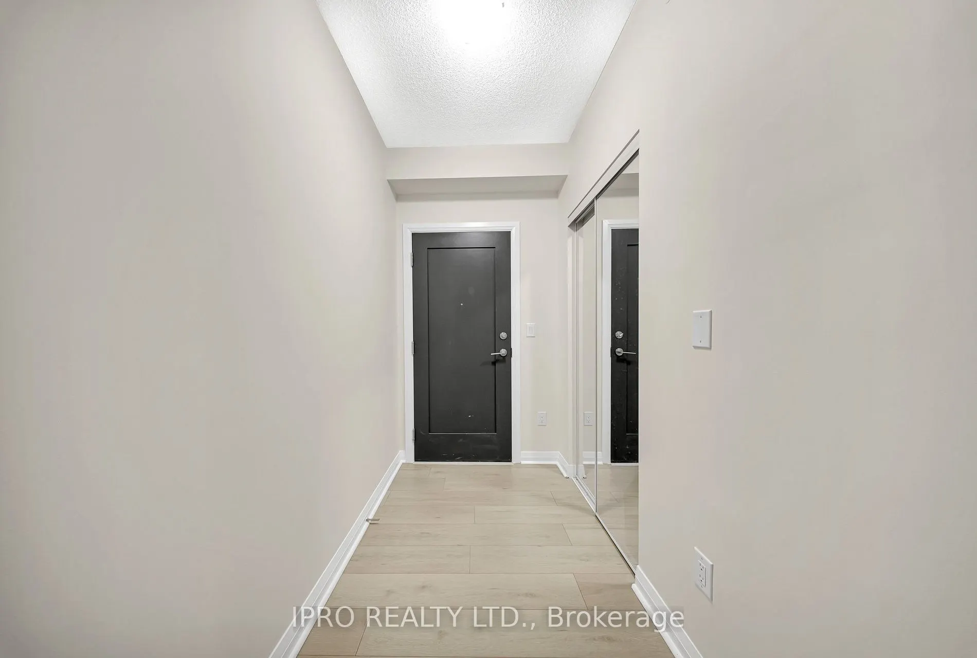 5033 Four Springs Ave S, #1320