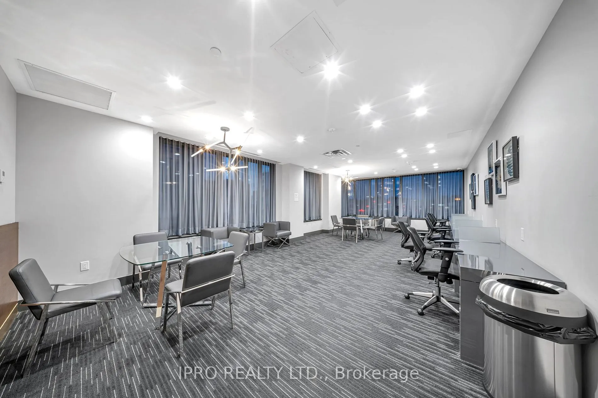 5033 Four Springs Ave S, #1320