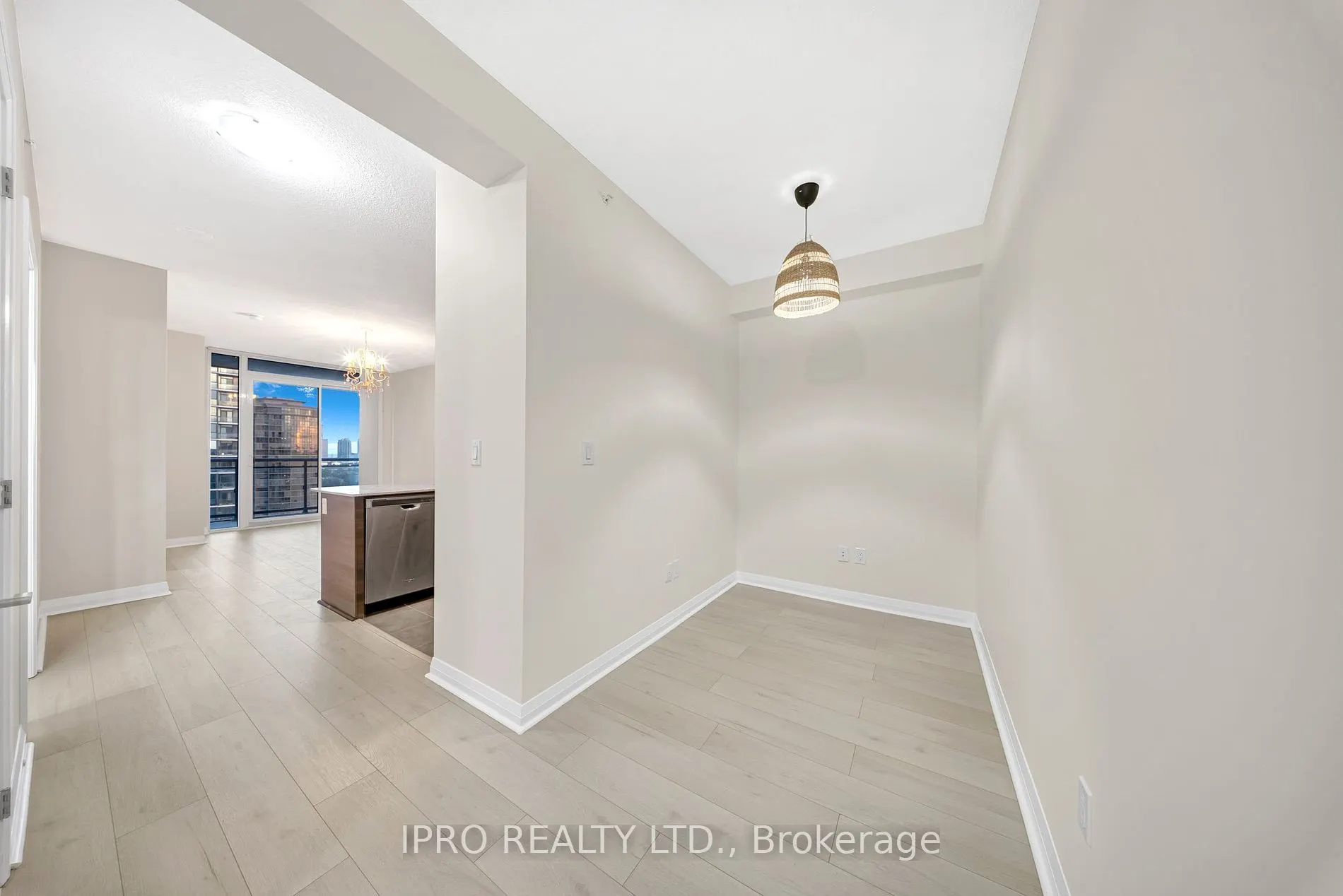 5033 Four Springs Ave S, #1320