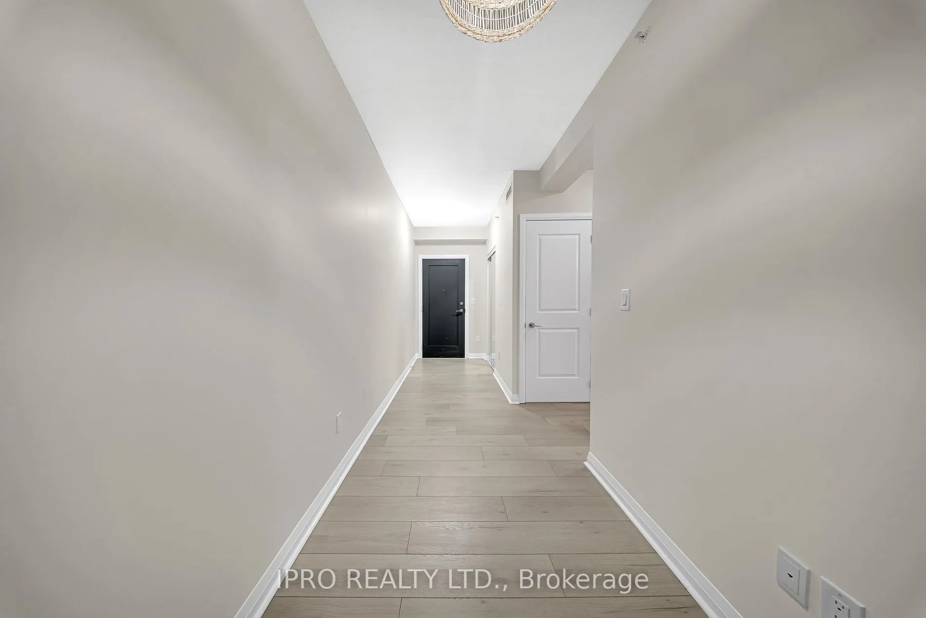 5033 Four Springs Ave S, #1320