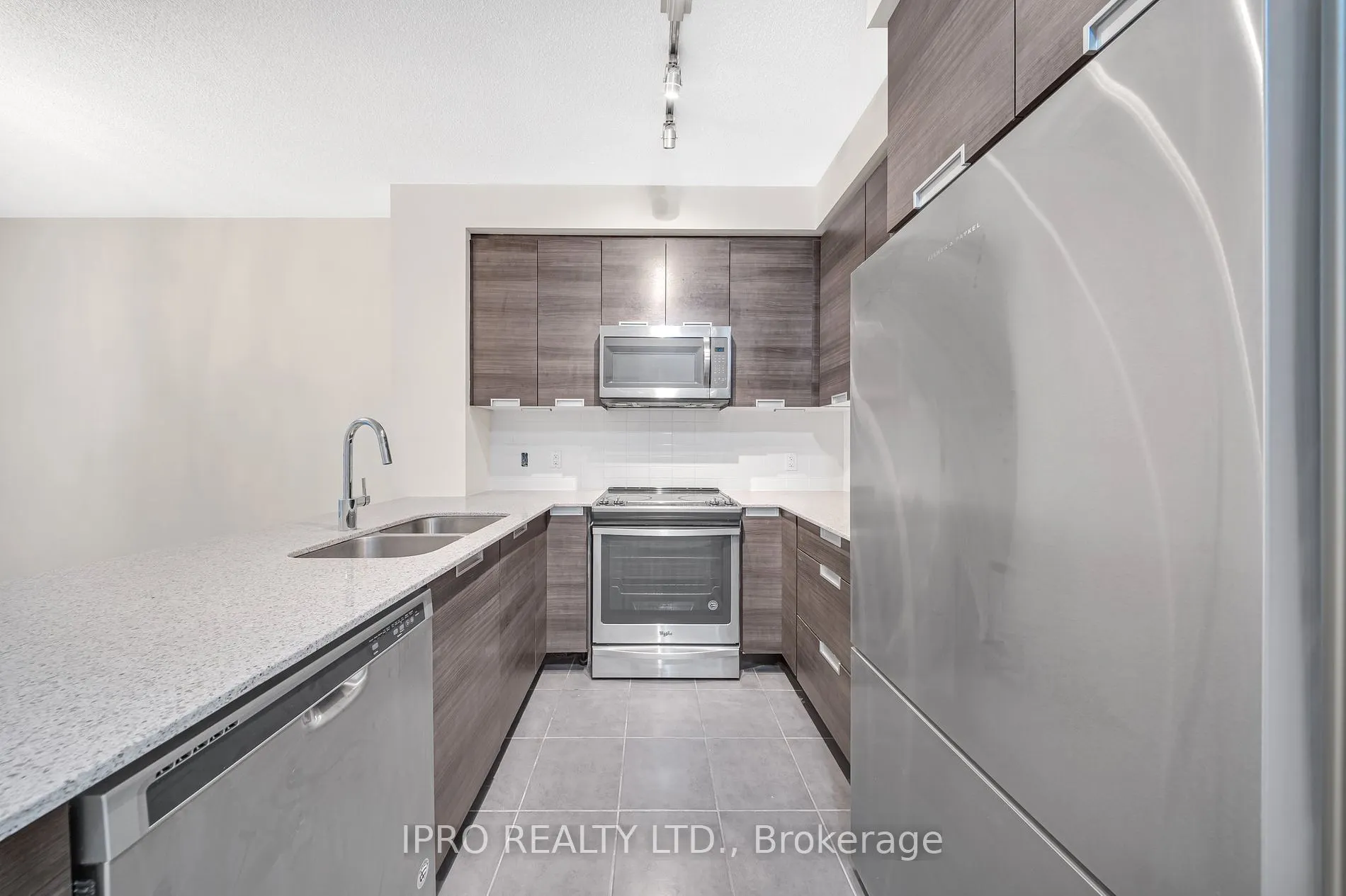 5033 Four Springs Ave S, #1320