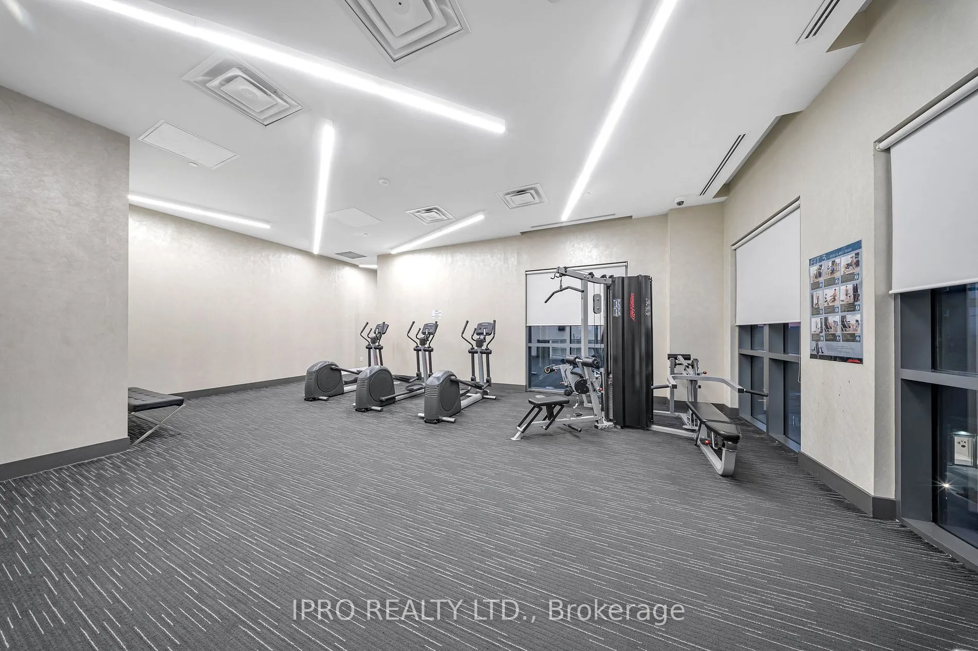 5033 Four Springs Ave S, #1320