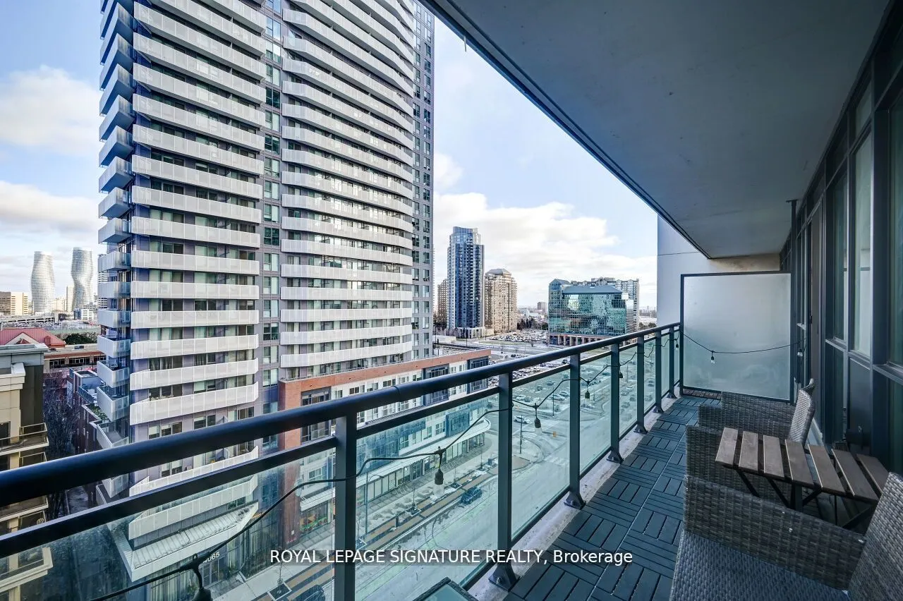 4070 Confederation Pkwy, #910