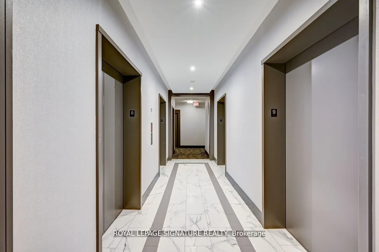 4070 Confederation Pkwy, #910