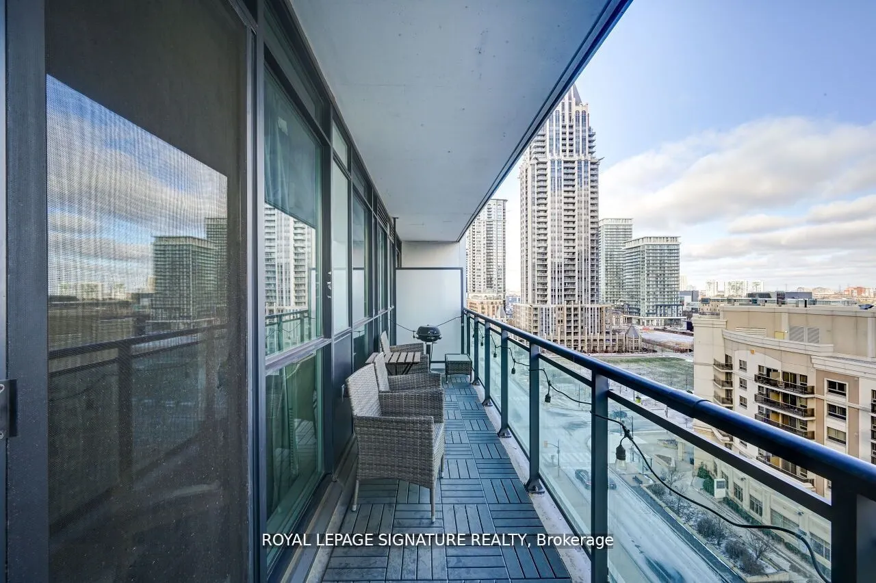 4070 Confederation Pkwy, #910