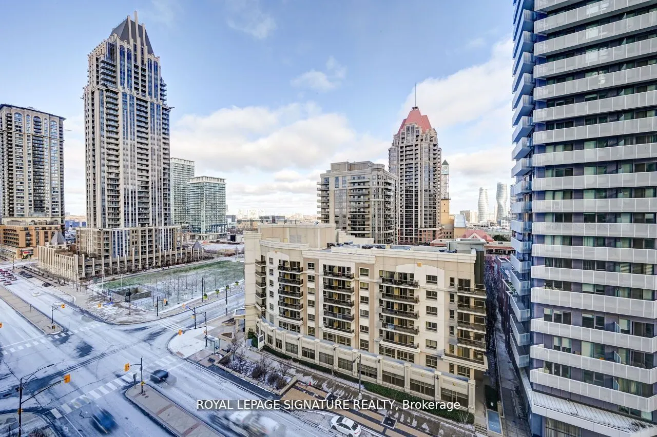 4070 Confederation Pkwy, #910