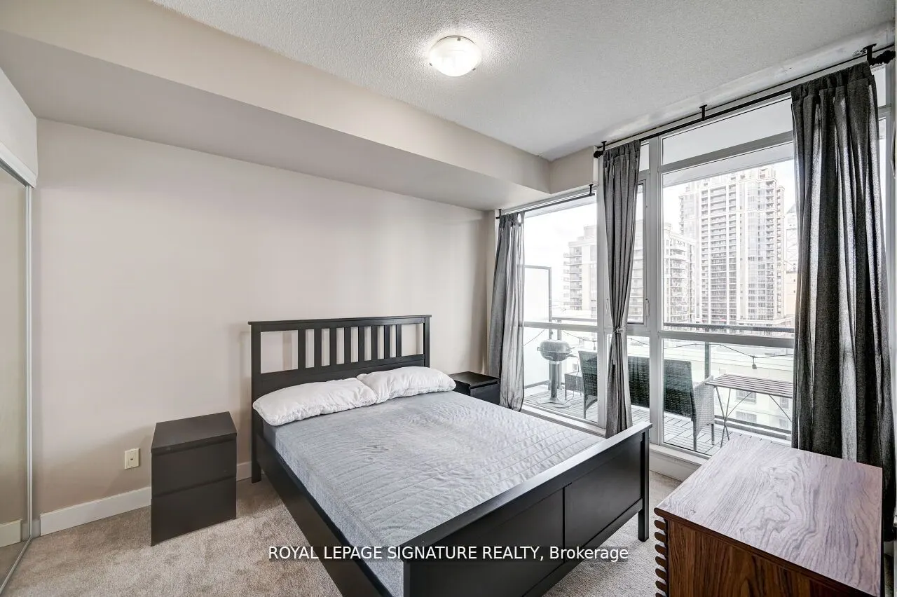 4070 Confederation Pkwy, #910