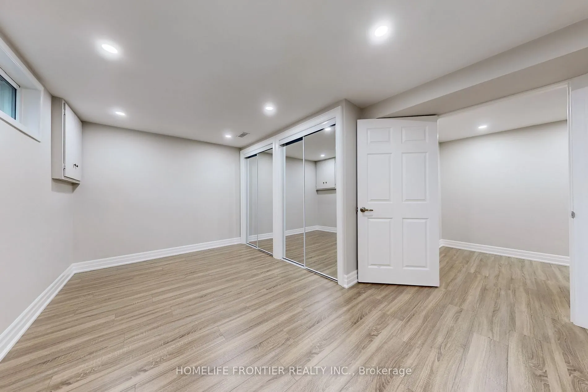 1436 Livingston Rd