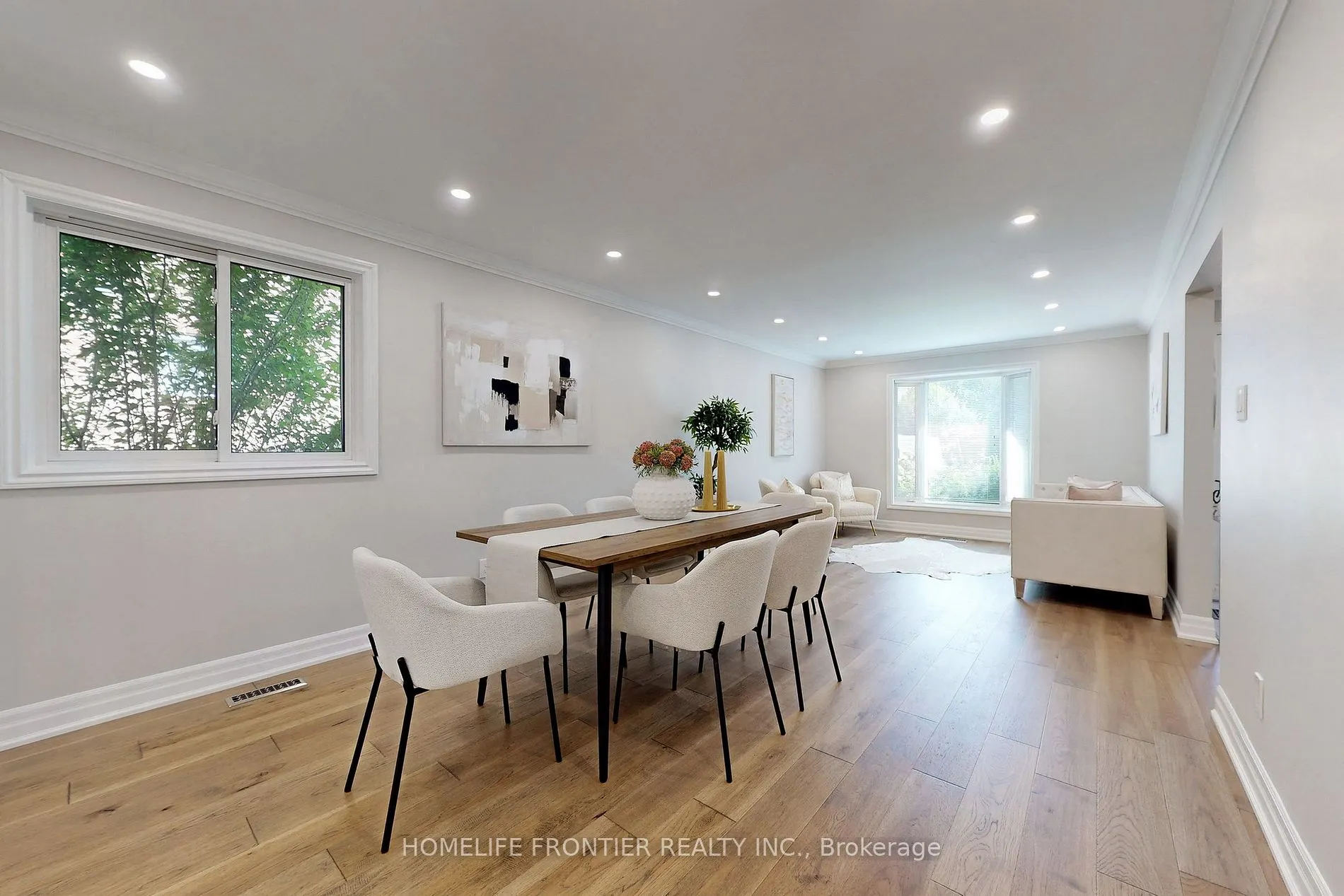 1436 Livingston Rd