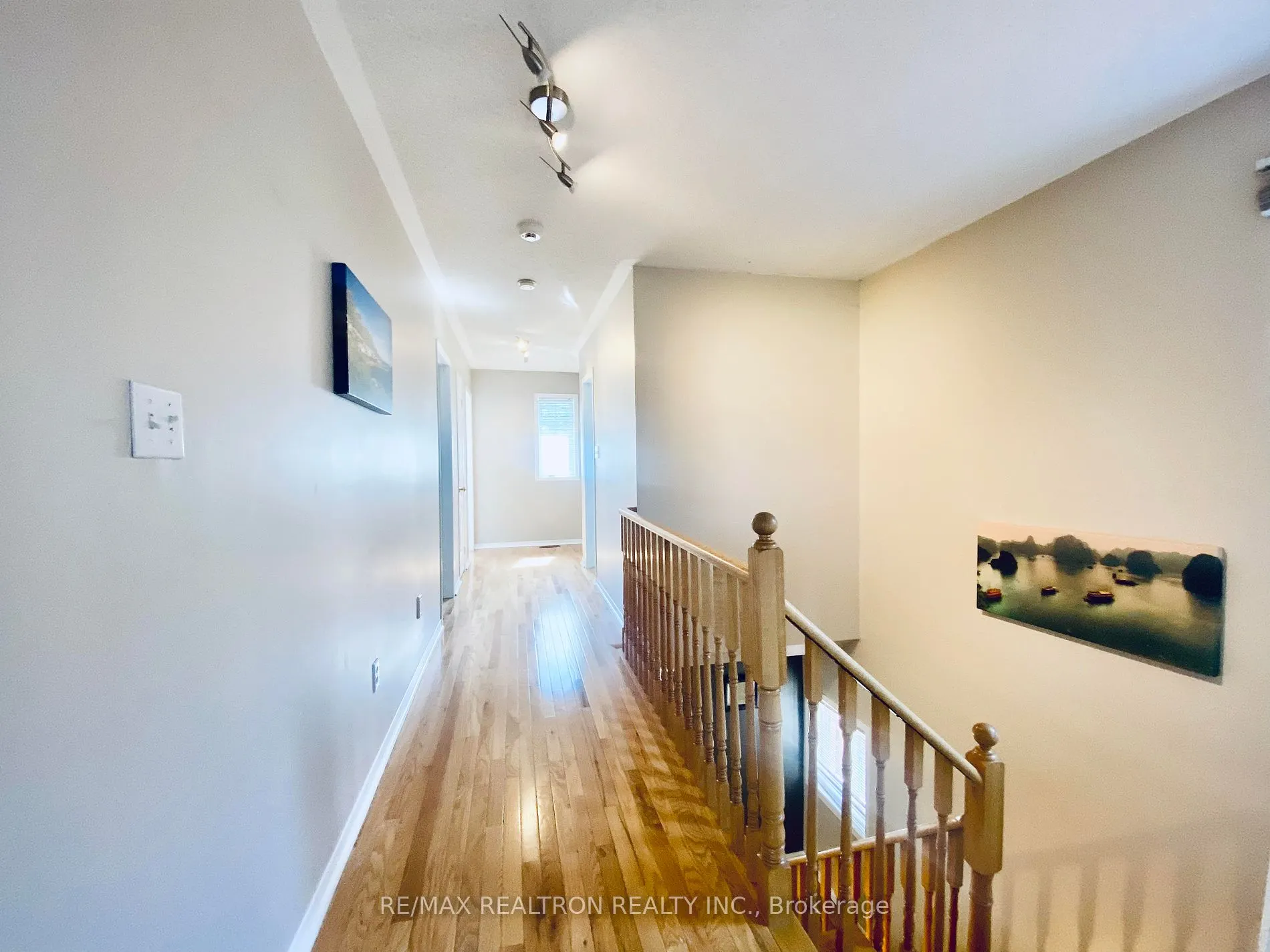 881 Escobar Cres