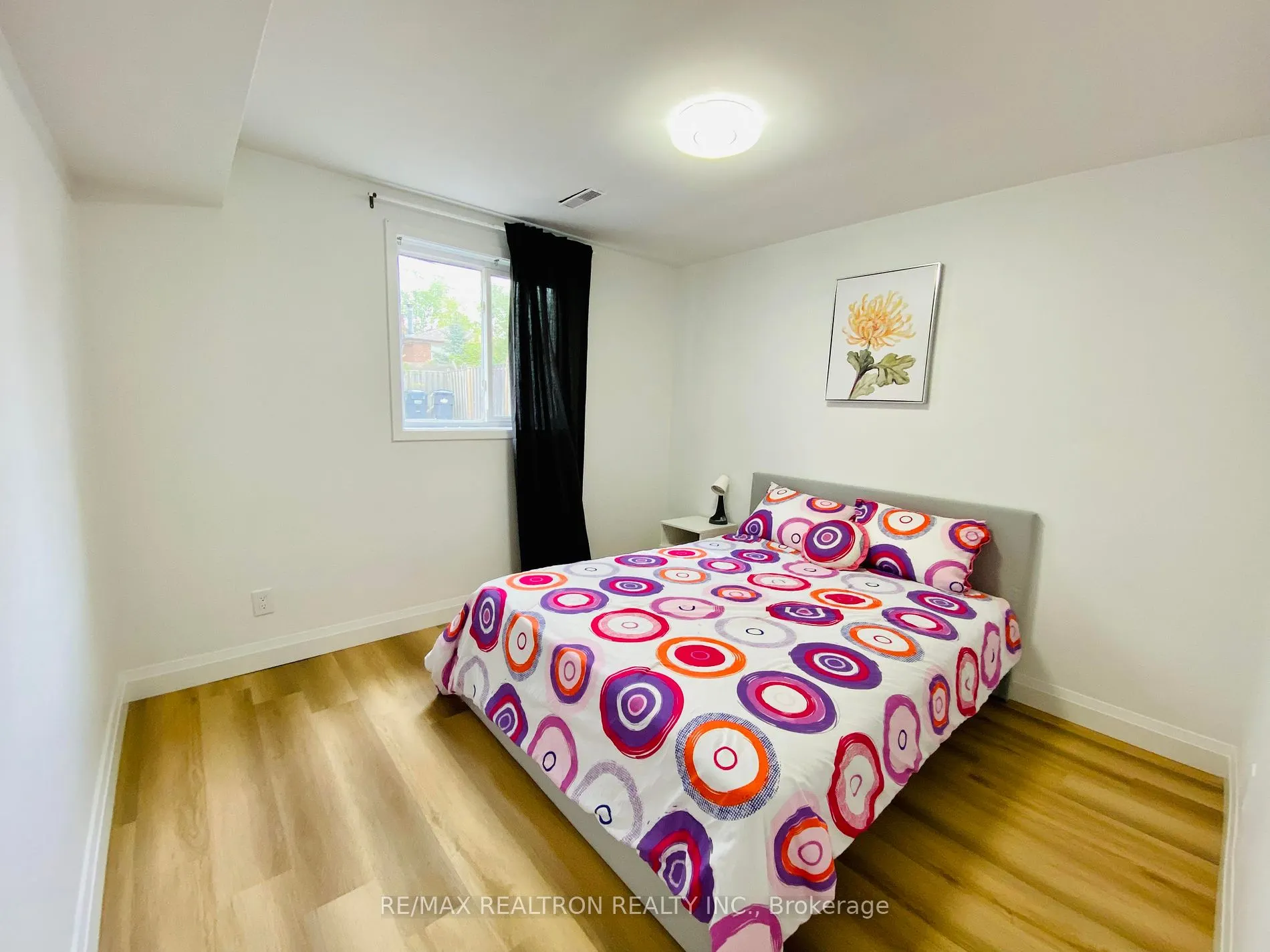881 Escobar Cres