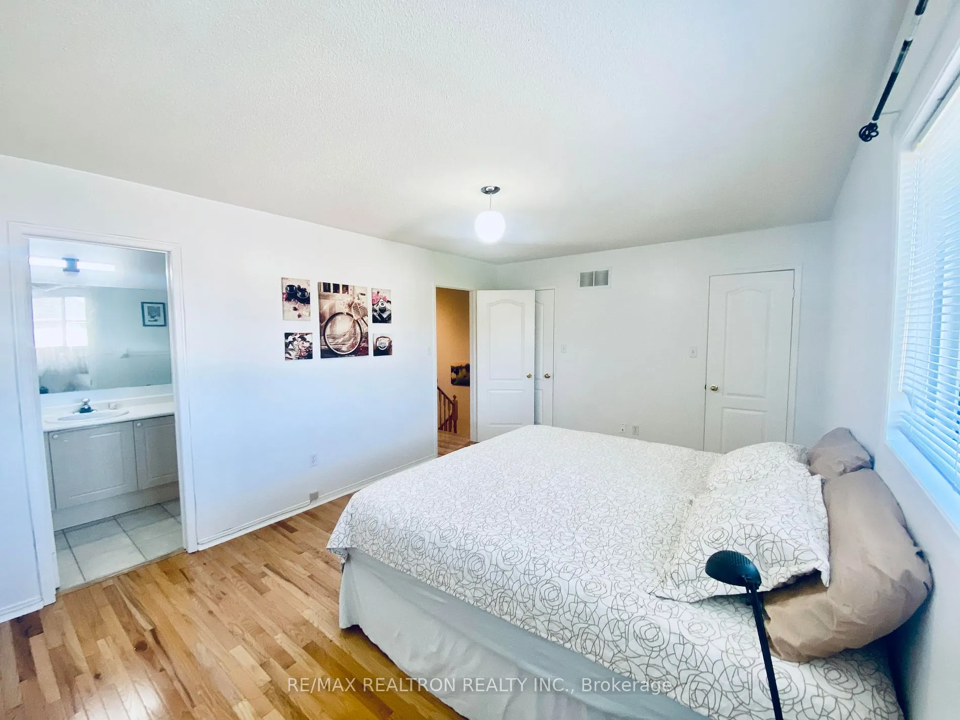 881 Escobar Cres