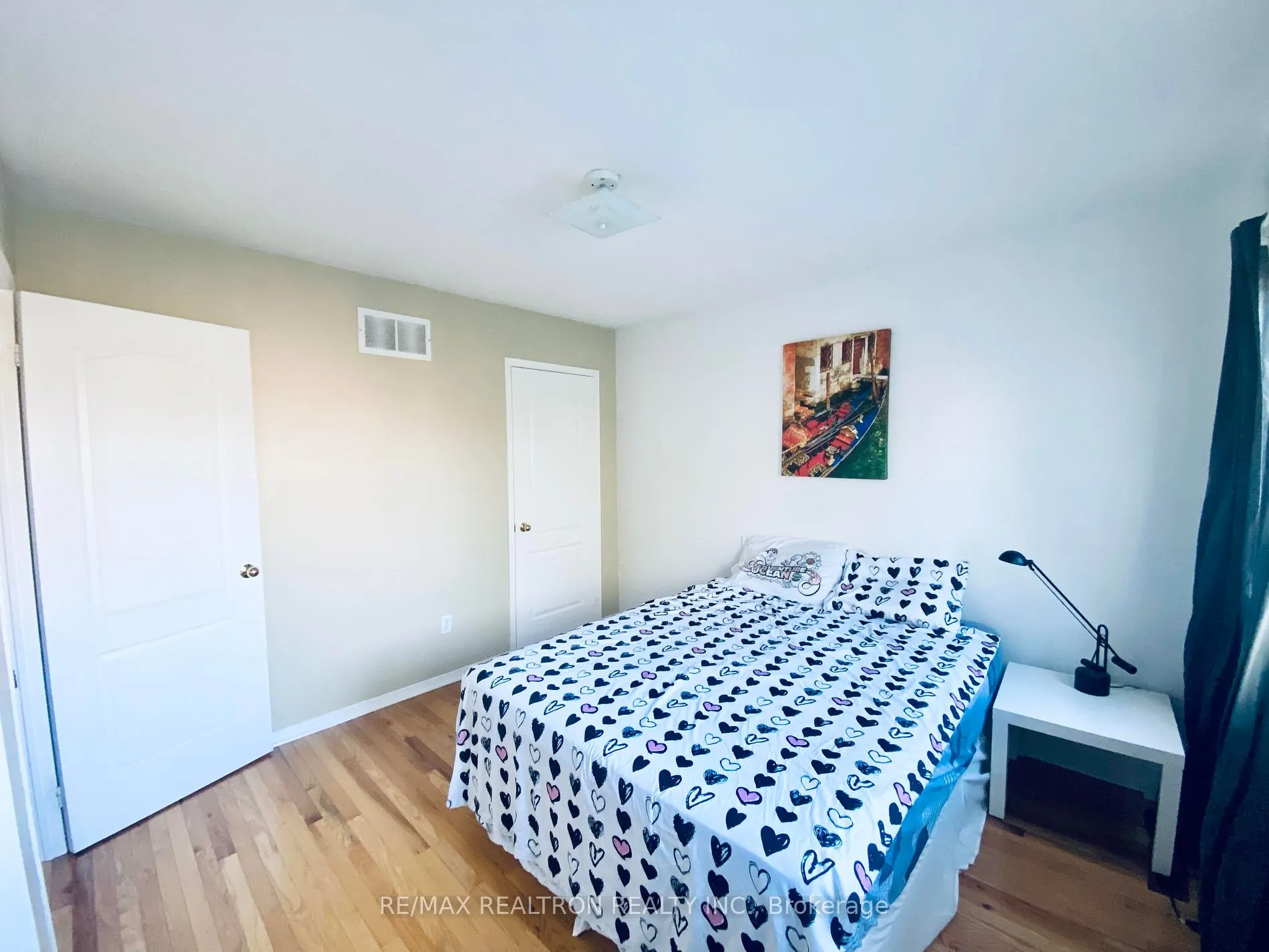 881 Escobar Cres